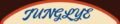 junglye